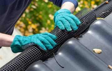 Bag Enderby gutter repair companies