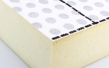 meeting Bag Enderby building codes