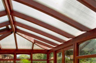 Bag Enderby conservatory roofing insulation