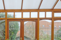 free Bag Enderby conservatory insulation quotes
