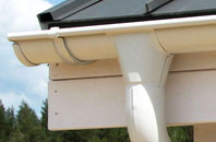 free Bag Enderby gutter installer quotes