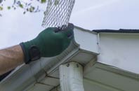 rated Bag Enderby guttering repair companies