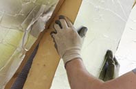 rated Bag Enderby roof insulation companies