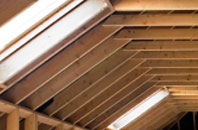 Bag Enderby tapered roof insulation quotes